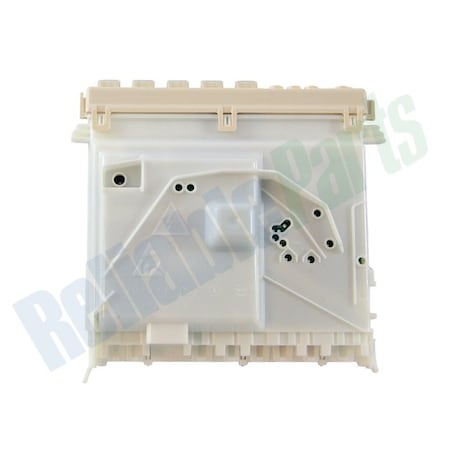 Bosch Home Appliances 00676967 Bosch Dishwasher Controller Unit 00676967